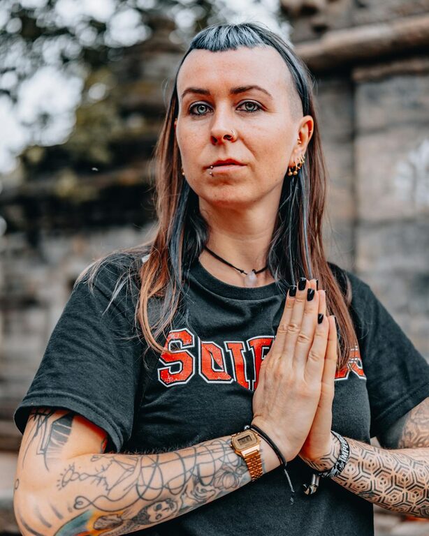 Beginner Tips for Mindful Breathing Breaks to Boost Your Day